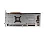 Відеокарта Sapphire Radeon RX 7700 XT 12GB NITRO+ (11335-02-20G)