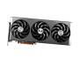 Відеокарта Sapphire Radeon RX 7700 XT 12GB NITRO+ (11335-02-20G)