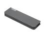 Порт-реплікатор Lenovo USB-C Mini Dock (40AU0065EU)