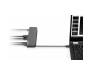 Порт-реплікатор Lenovo USB-C Mini Dock (40AU0065EU)