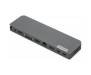 Порт-реплікатор Lenovo USB-C Mini Dock (40AU0065EU)