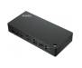 Порт-реплікатор Lenovo ThinkPad Universal USB-C Dock (40AY0090EU)
