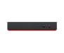 Порт-реплікатор Lenovo ThinkPad Universal USB-C Dock (40AY0090EU)