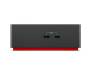 Порт-реплікатор Lenovo ThinkPad Universal USB-C Dock (40AY0090EU)