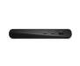 Порт-реплікатор Lenovo USB-C Universal Business Dock (40B30090EU)