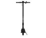 Електросамокат Acer Scooter 3 Advance Black (AES023) (GP.ESC11.011)