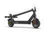 Електросамокат Acer Scooter 3 Advance Black (AES023) (GP.ESC11.011)