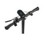 Електросамокат Acer Scooter 3 Advance Black (AES023) (GP.ESC11.011)