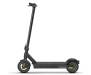 Електросамокат Acer Scooter 3 Advance Black (AES023) (GP.ESC11.011)