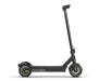 Електросамокат Acer Scooter 3 Advance Black (AES023) (GP.ESC11.011)