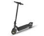 Електросамокат Acer Scooter 3 Advance Black (AES023) (GP.ESC11.011)