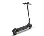 Електросамокат Acer Scooter 3 Advance Black (AES023) (GP.ESC11.011)