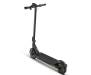 Електросамокат Acer Scooter 3 Advance Black (AES023) (GP.ESC11.011)