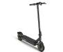 Електросамокат Acer Scooter 3 Advance Black (AES023) (GP.ESC11.011)