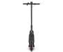 Електросамокат Acer Scooter 3 Advance Black (AES023) (GP.ESC11.011)
