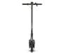 Електросамокат Acer Scooter 3 Advance Black (AES023) (GP.ESC11.011)