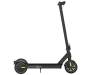 Електросамокат Acer Scooter 3 Advance Black (AES023) (GP.ESC11.011)