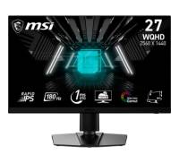 Монітор MSI G272QPF E2