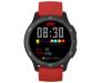 Смарт-годинник 2E Motion GT2 47mm Black-Red (2E-CWW21BKRD)