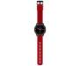Смарт-годинник 2E Motion GT2 47mm Black-Red (2E-CWW21BKRD)