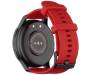 Смарт-годинник 2E Motion GT2 47mm Black-Red (2E-CWW21BKRD)