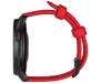 Смарт-годинник 2E Motion GT2 47mm Black-Red (2E-CWW21BKRD)