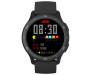 Смарт-годинник 2E Motion GT2 47mm Black (2E-CWW21BK)