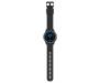 Смарт-годинник 2E Motion GT2 47mm Black (2E-CWW21BK)