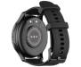 Смарт-годинник 2E Motion GT2 47mm Black (2E-CWW21BK)