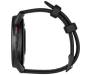Смарт-годинник 2E Motion GT2 47mm Black (2E-CWW21BK)