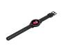 Смарт-годинник 2E Motion GT2 47mm Black (2E-CWW21BK)