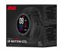 Смарт-годинник 2E Motion GT2 47mm Black (2E-CWW21BK)