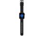 Смарт-годинник 2E Wave Plus 47 mm Black (2E-CWW12BK)