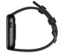 Смарт-годинник 2E Wave Plus 47 mm Black (2E-CWW12BK)