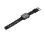 Смарт-годинник 2E Wave Plus 47 mm Black (2E-CWW12BK)