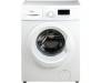 Пральна машина Midea MFE06W60/W-UA