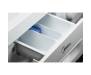 Пральна машина Midea MFE06W60/W-UA
