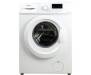 Пральна машина Midea MFE06W60/W-UA