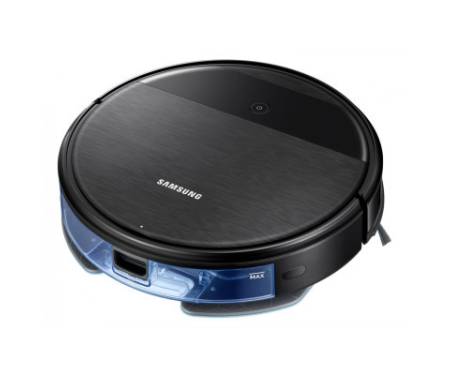 Пилосос Samsung VR05R5050WK/UK