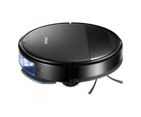 Пилосос Samsung VR05R5050WK/UK