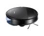 Пилосос Samsung VR05R5050WK/UK