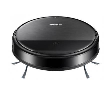 Пилосос Samsung VR05R5050WK/UK