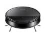 Пилосос Samsung VR05R5050WK/UK
