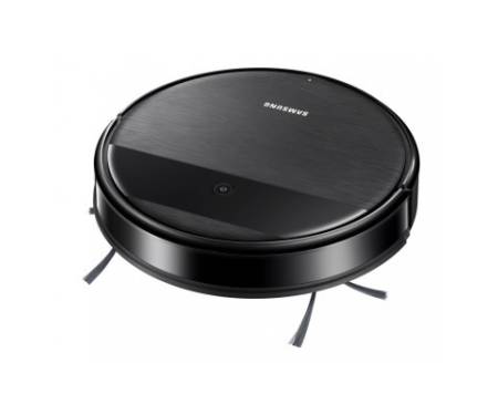 Пилосос Samsung VR05R5050WK/UK