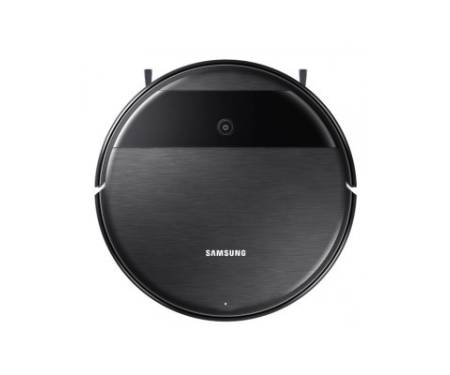 Пилосос Samsung VR05R5050WK/UK
