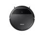 Пилосос Samsung VR05R5050WK/UK