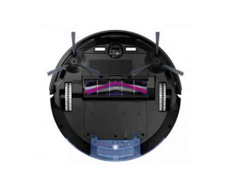Пилосос Samsung VR05R5050WK/UK