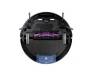 Пилосос Samsung VR05R5050WK/UK