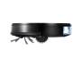 Пилосос Samsung VR05R5050WK/UK