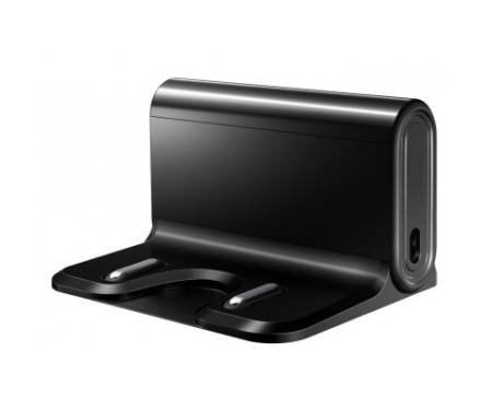 Пилосос Samsung VR05R5050WK/UK